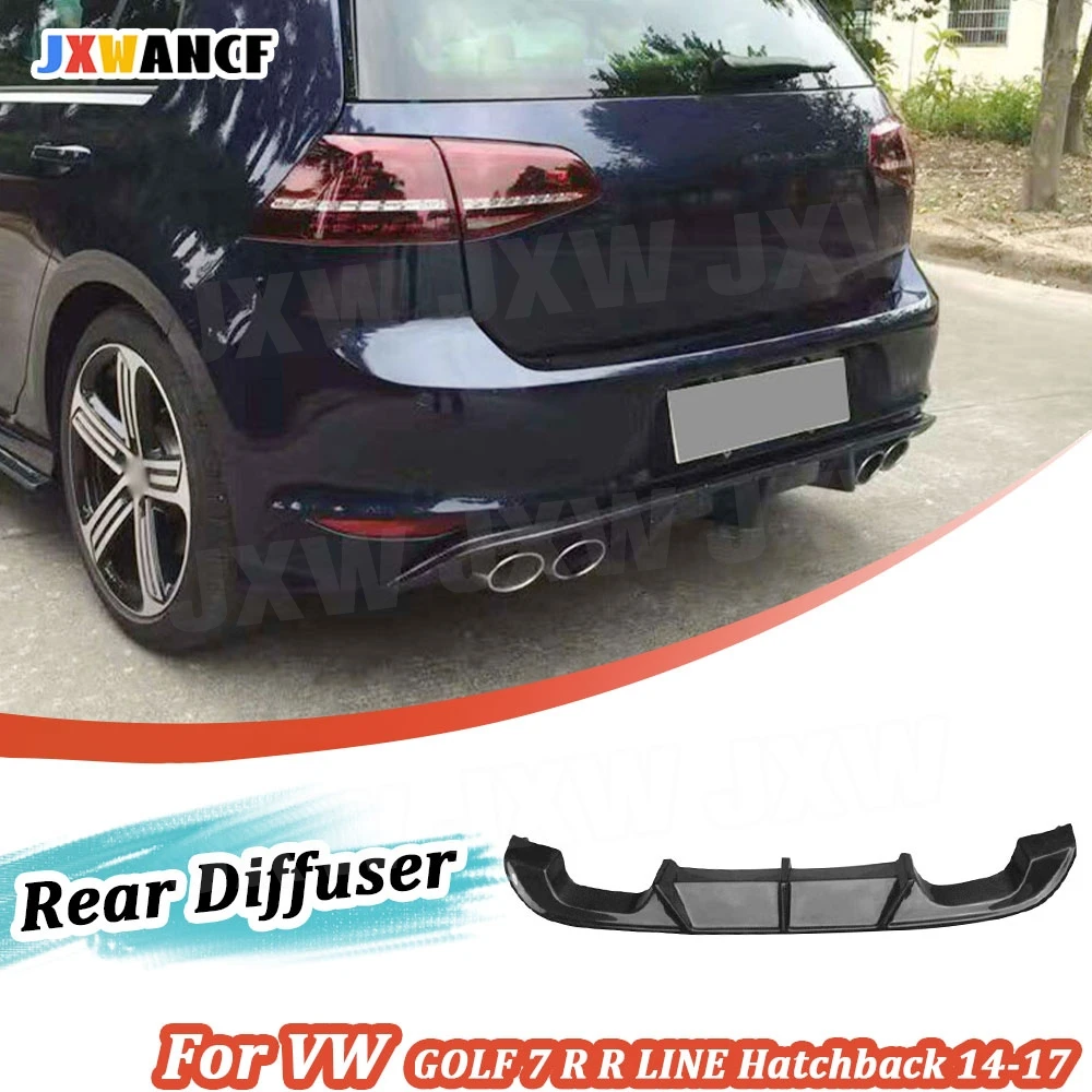 Jxwancf High Qualit…