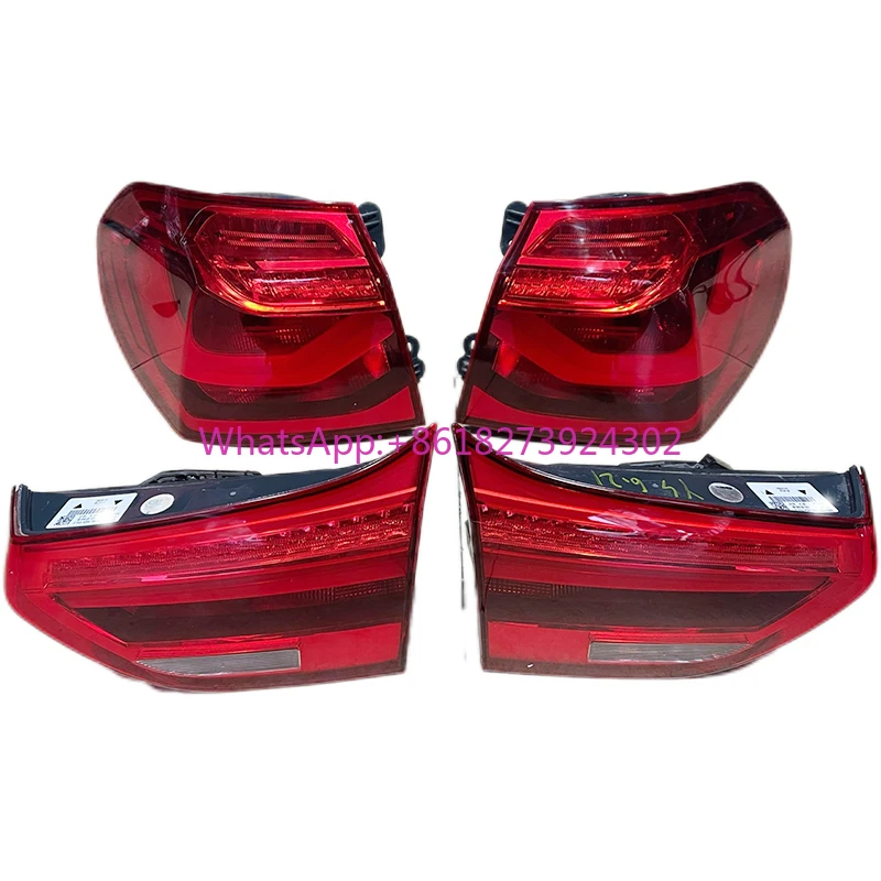 For 16-23 Model 1 S…