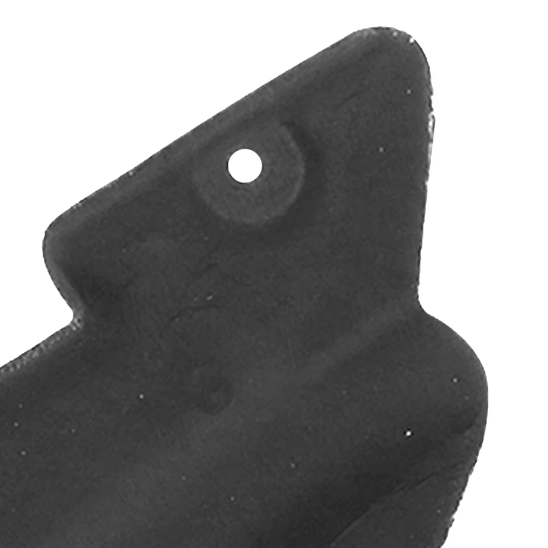 Picture 5: Instrument Panel Insulator For FORD FOCUS C346 MK3 2011- 1703356 BM51A044C98AA