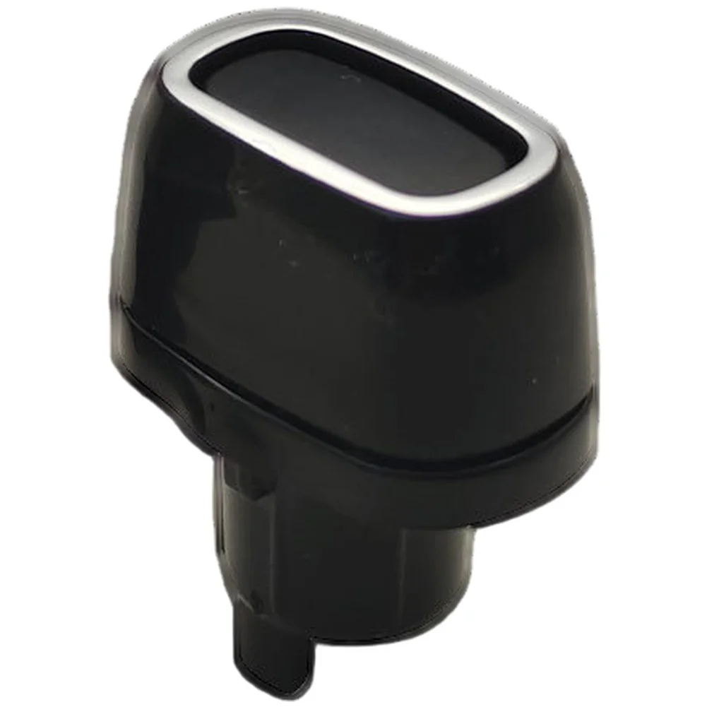 

Замена ручки розетки кондиционера салона автомобиля для Mercedes C Class W206 2022 2025 и GLC W254 2023 2025