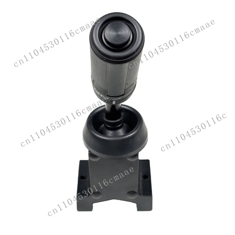 Toggle Switch Lever 231520A2 84342285 for 580SL 580SM 590SL 580N