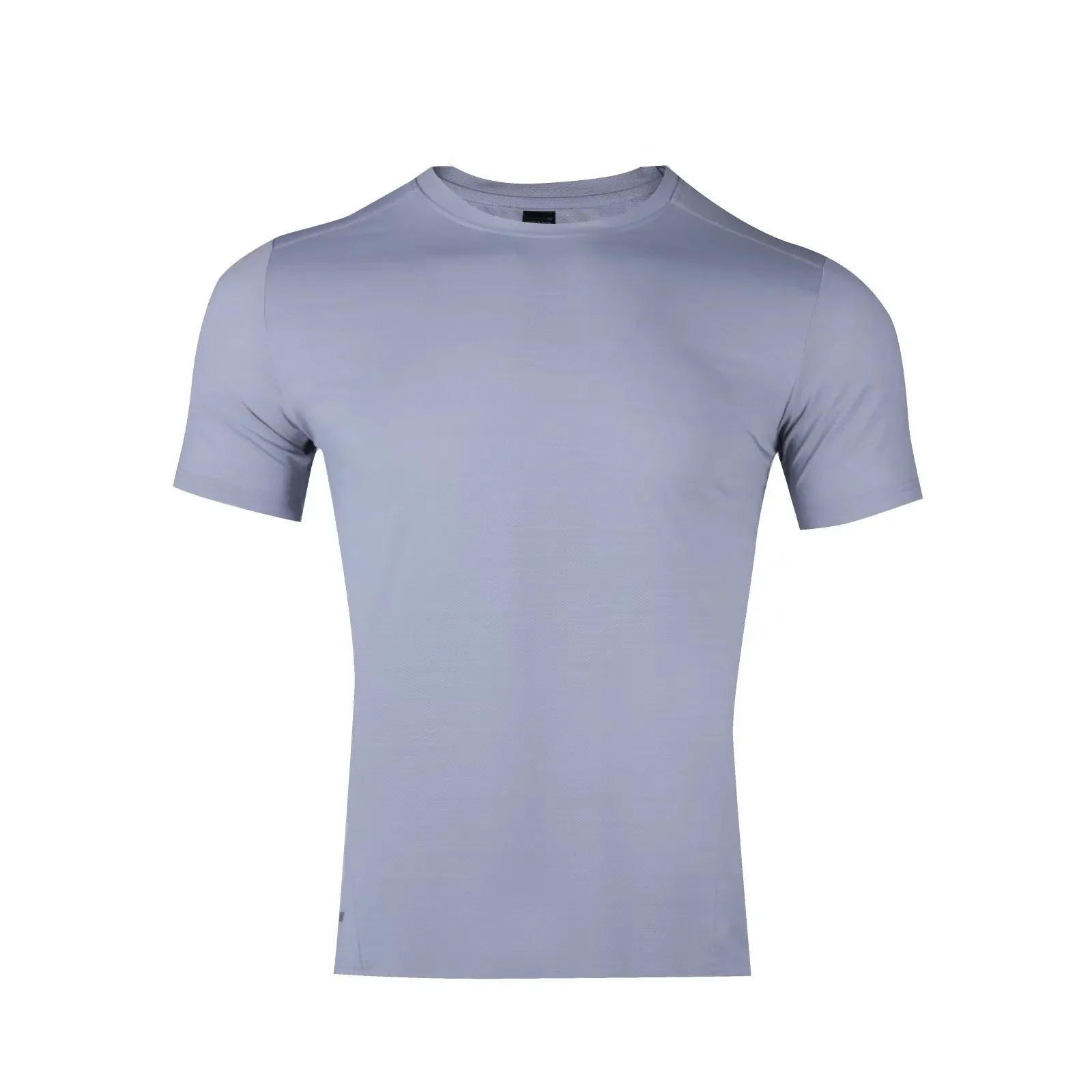 

Спортивные колготки, мужская футболка, баскетбол, футбол, бег, легкоатлетическая одежда для фитнеса, быстросохнущая эластичная тренировочная корректирующая одежда