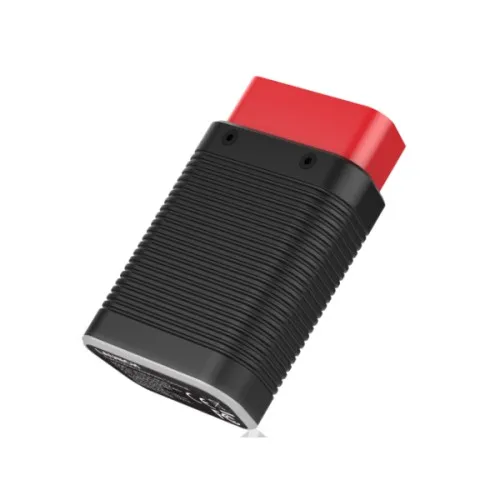 LAUNCH AIOBD NueraDiag Full System Diagnostic Scanner for iOS and Android Multi-Language Global Version