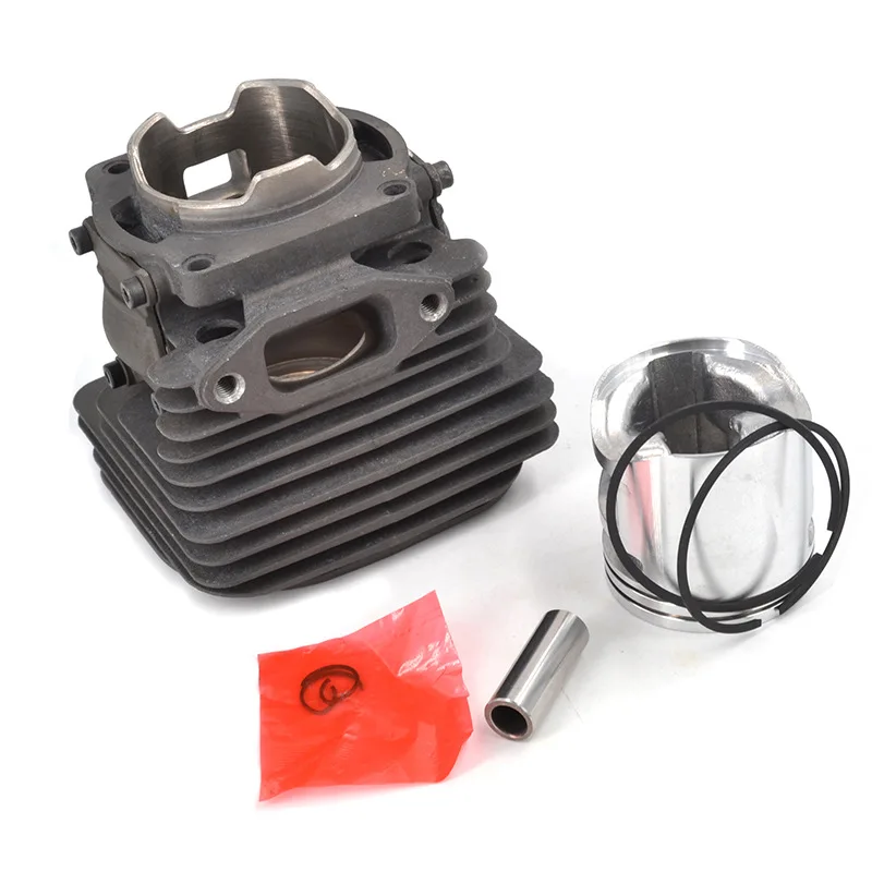 50mm Cylinder piston kit for Husqvarna 365 XT  365XT   575 77 41-02