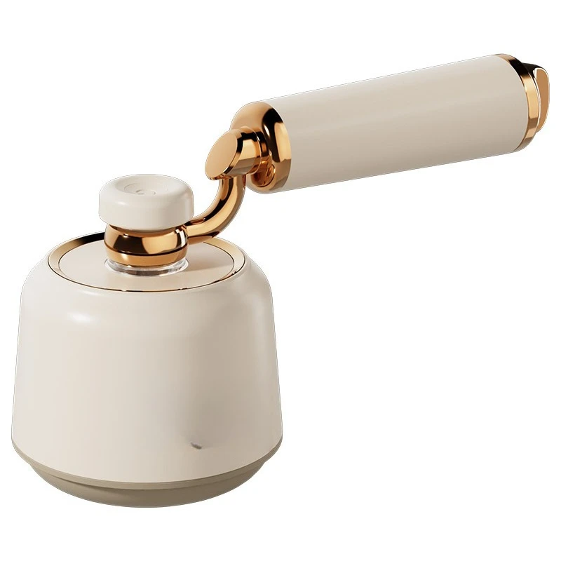 Electric Rechargeable Lint Remover for Clothes