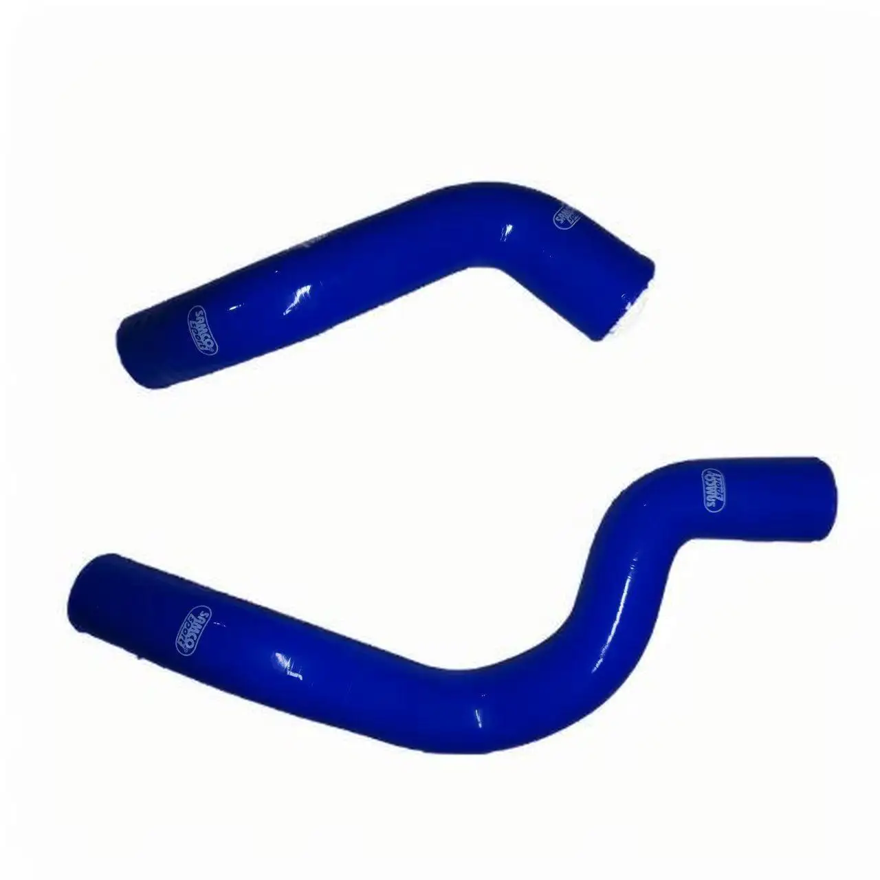 For 800MT modified car parts radiator silicone tube front silicone sleeve
