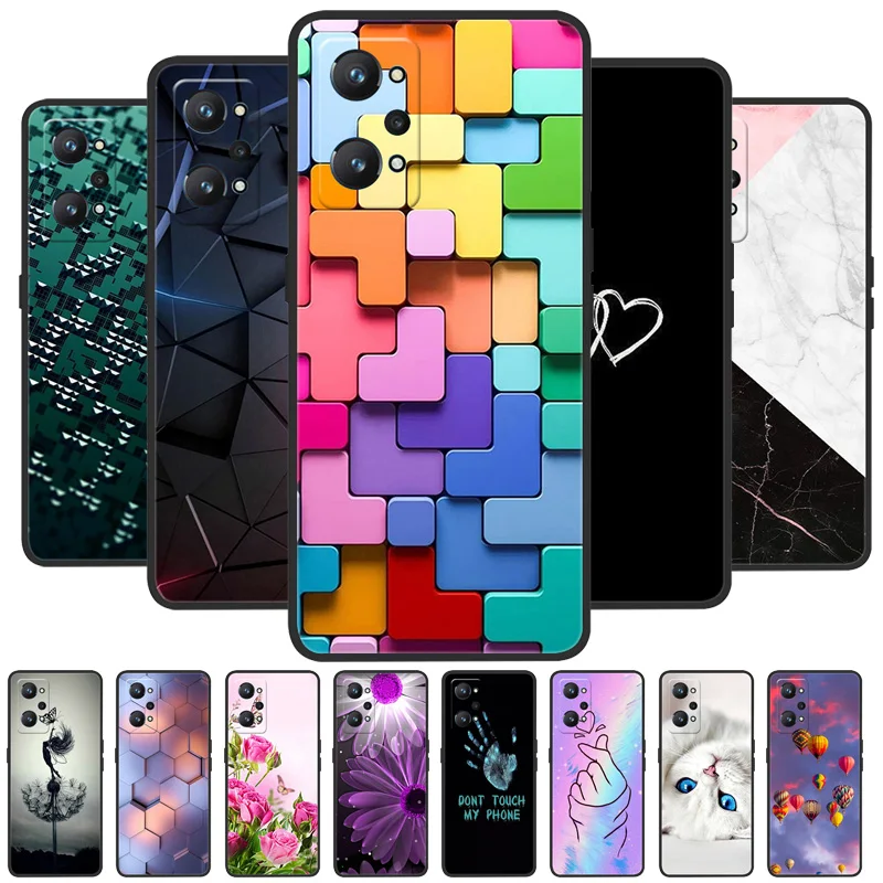 For Realme Gt Neo 2…