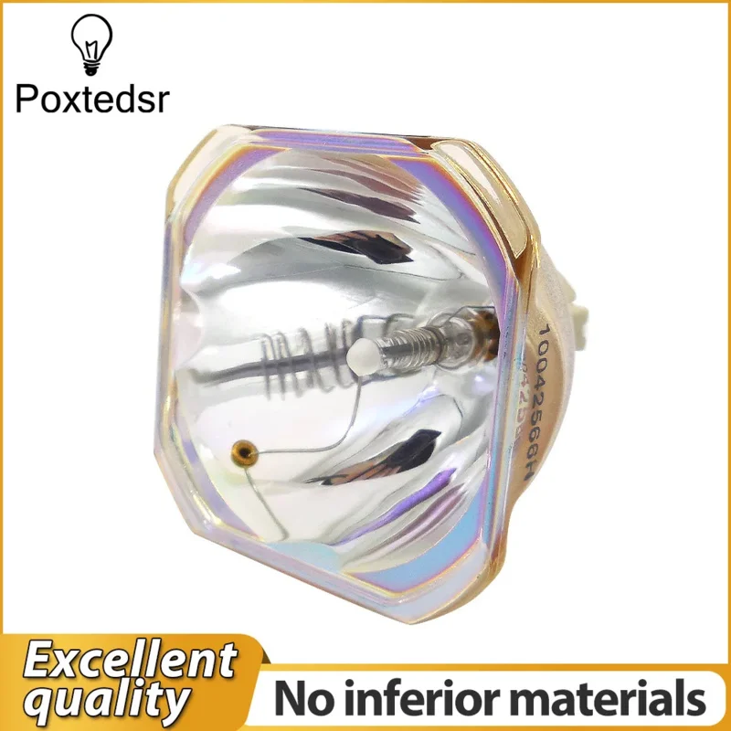 

Top Quality Projector for ELPLP81/V13H010L81 Bulb for EPSON CB-Z10000U CB-Z11000WNL Z11000NL Z10000U Z10000UN