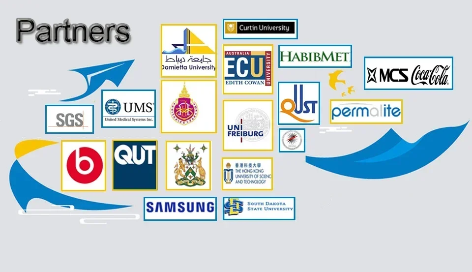M310F Multiparameter Sensor Ph Orp Geleidbaarheid TDS Weerstand Temperatuur 6 In 1 Waterkwaliteit Analyzer Meter