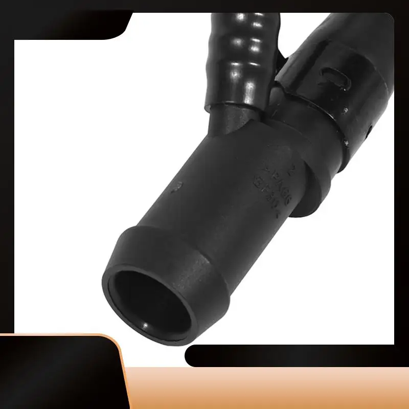 Water Pump Hose Hea… - image