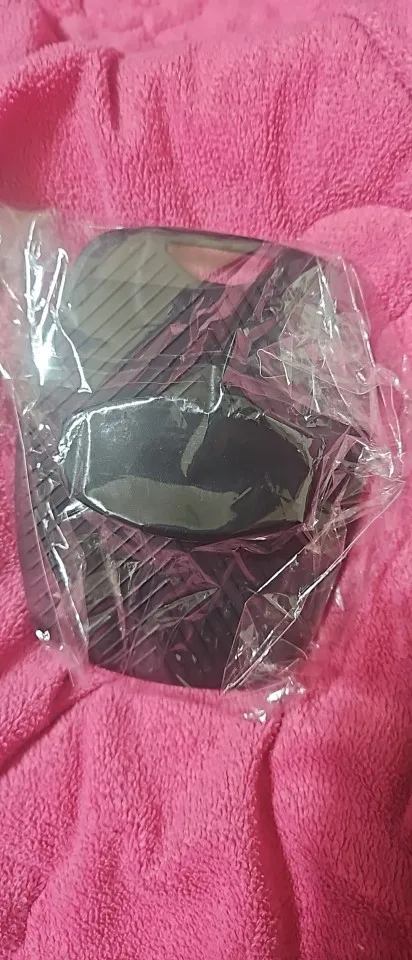 리뷰 사진