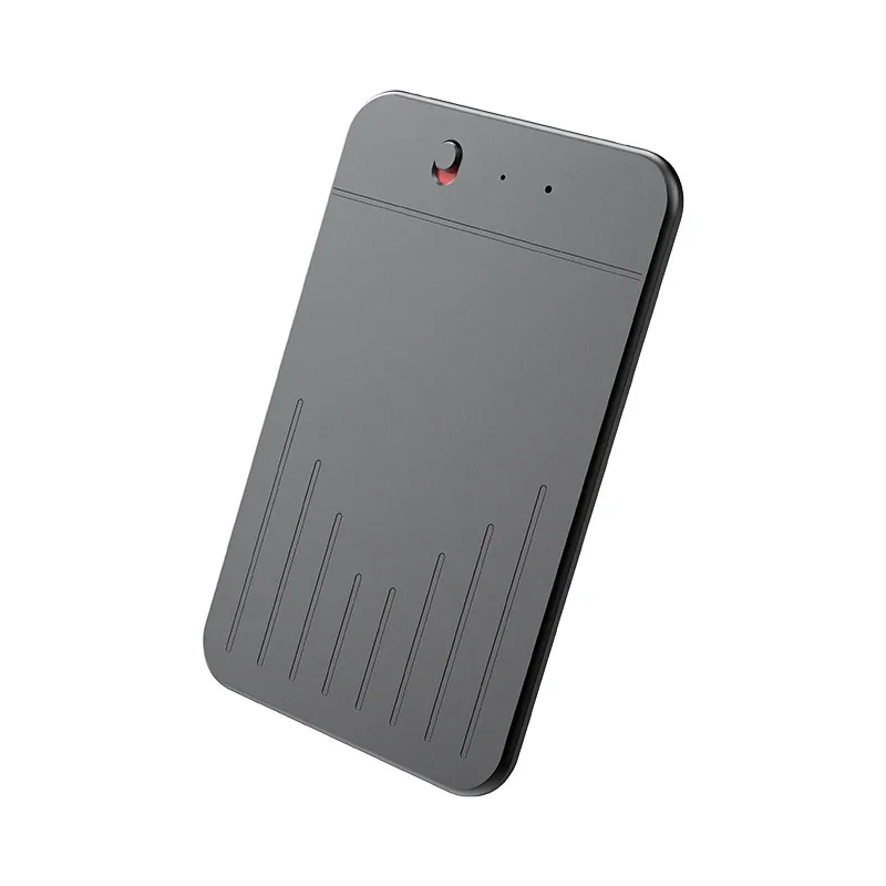 8-128GB AI ChatGPT-4 Intelligent Voice Recorder Audio App Phone Call Record Transcribe Summarize Voi