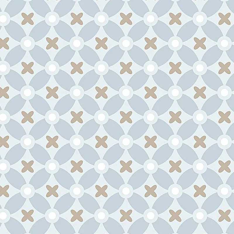 3pic2 إكسسوارات بيت الدمى ورق حائط لطيف مصغر لغرفة المعيشة وغرفة النوم |   لوازم ديكور بحجم A4 لبيت الدمى DIY Craft