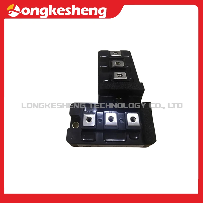 وحدة أصلية متوفرة في المخزن ، من من حيث الشحن المجاني