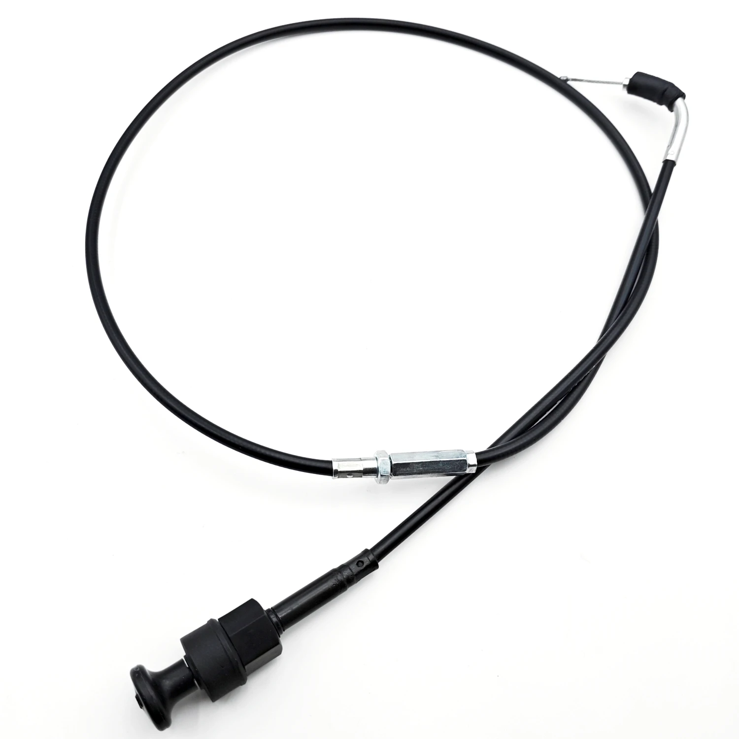 

Линия в сборе для Linhai 400 E2 400 2B IRS 70180