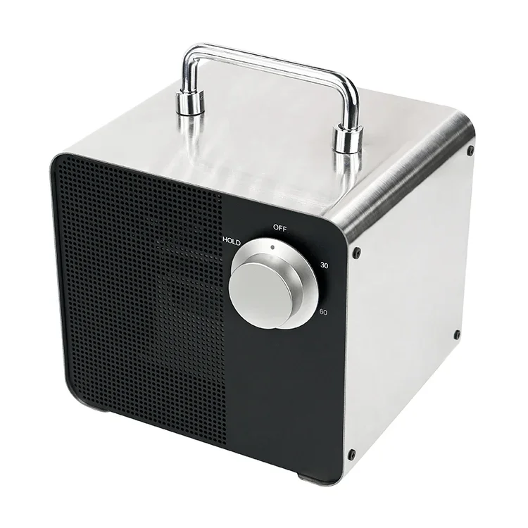 

WSTA 20g/h Portable Domestic home Ozone Machine Generator