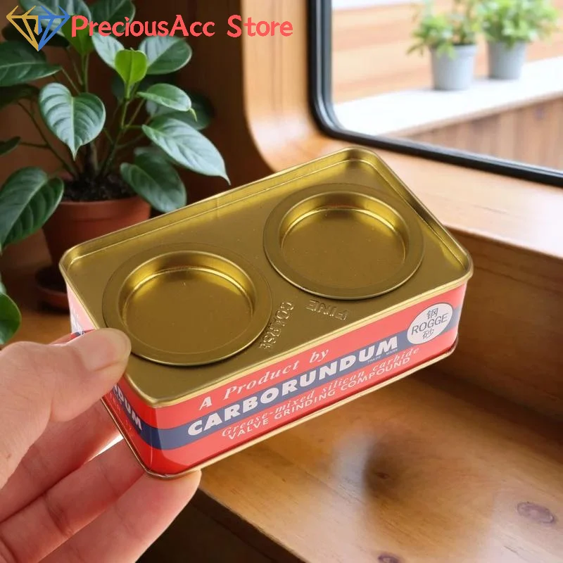 Moto Car Engine Val…