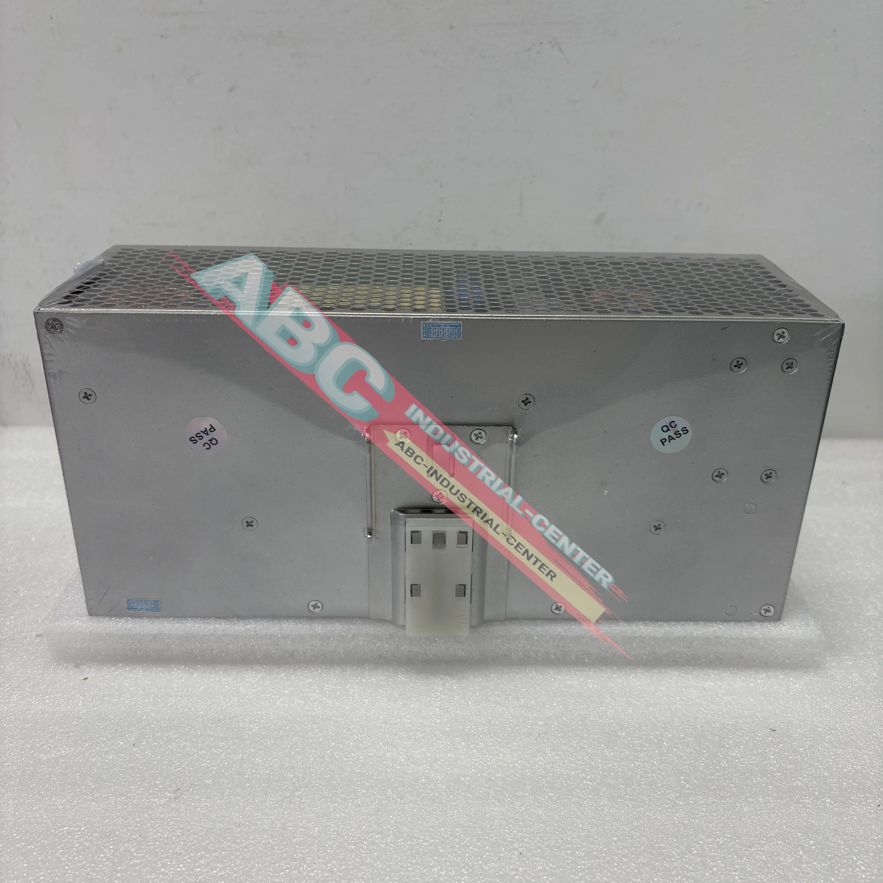 

Новый оригинальный DRT-960-24 | 24В ДРТ-960-48 | Импульсный источник питания 48 В