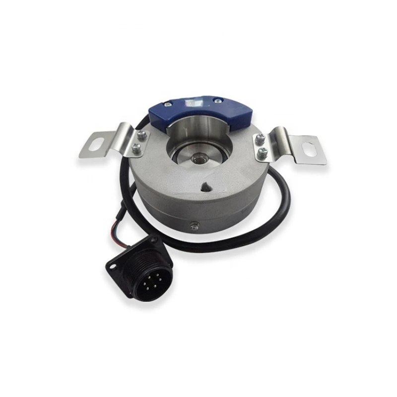 

MX14 elevator Machine Encoder