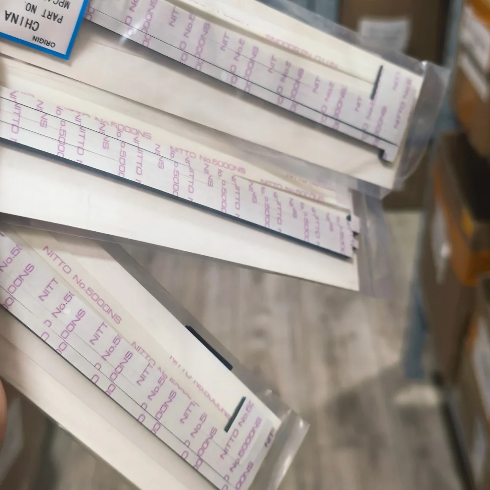 

1X уплотнительный блок разработчика для Ricoh C3003 C2003 C2503 C2011 C3503 C4503 C5503 C6003 C2004 C2504 C3004 C3504 C4504 C5504 C6004