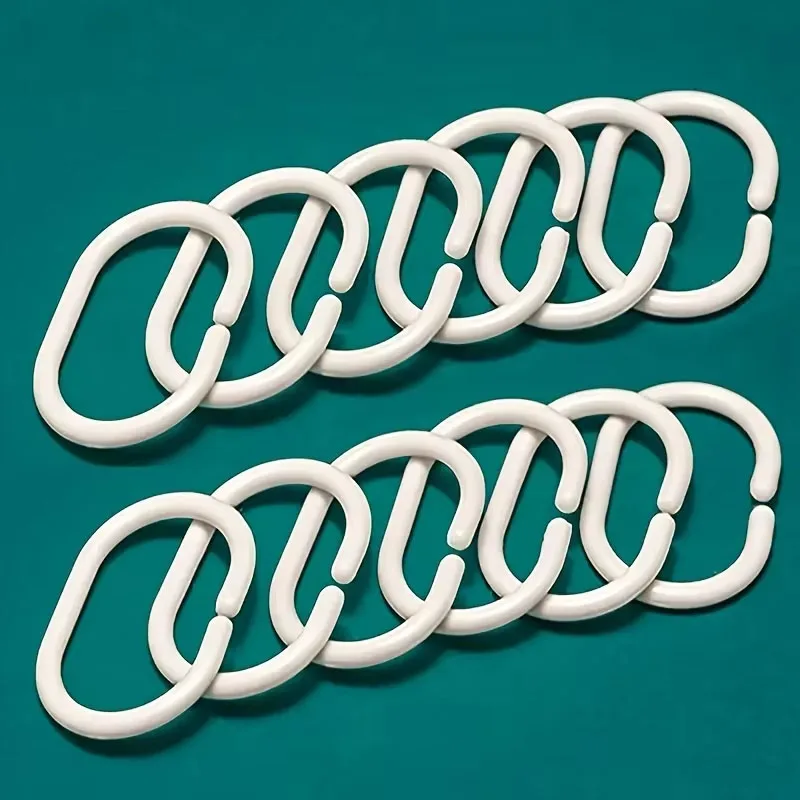 ويليام موريس الفن نمط مخصص البوليستر ستارة حمام 180x180 سنتيمتر دش الستائر DIY بها بنفسك حمام شاشة مطبوعة الستار للحمام