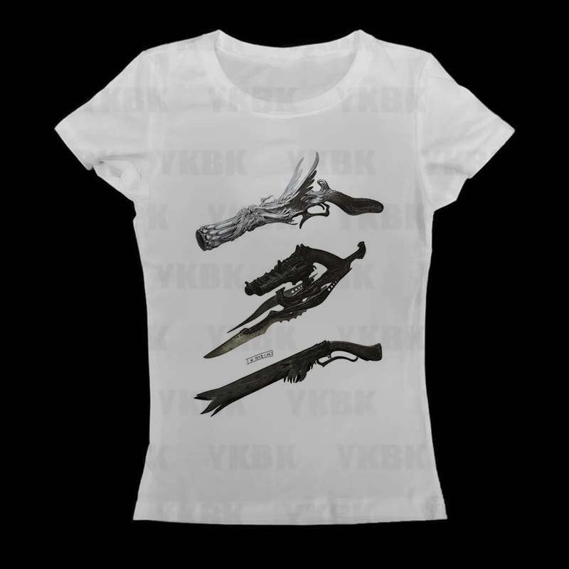 Kawaii Mädchen Kurzarm Print Anime Tees Y2k Stil Mode Tops Streetwear Frauen Harajuku Retro 90er Jahre Emo Casual Punk Baby