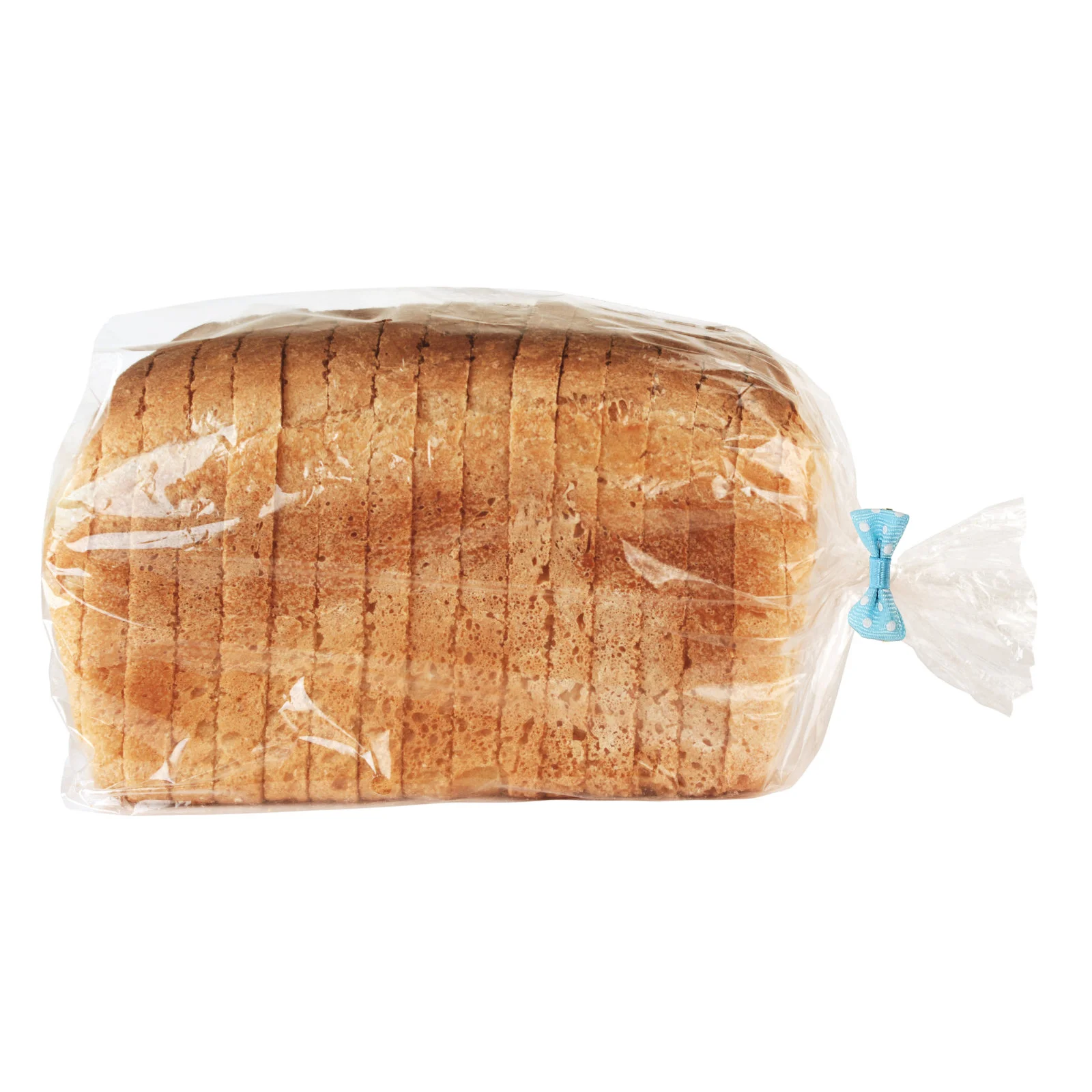 

100Pcs Candy Bag Twist Tie Bows Polyester Sealing Ties Bowknot for Snack Pastry Packaging Party Favor Decoration