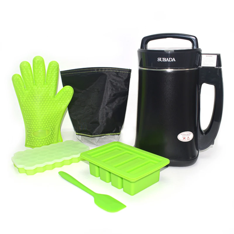 

Hot selling inventory: 1.3L butter soaking machine, decarboxylation machine, infusion equipment