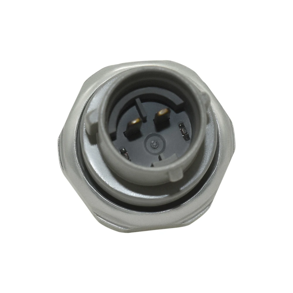 

OEM 80440-S84-A01 80440 S84 A01 80440S84A01 Переключатель давления кондиционера подходит для Honda Accord 1994-2009 Civic 1994-2000