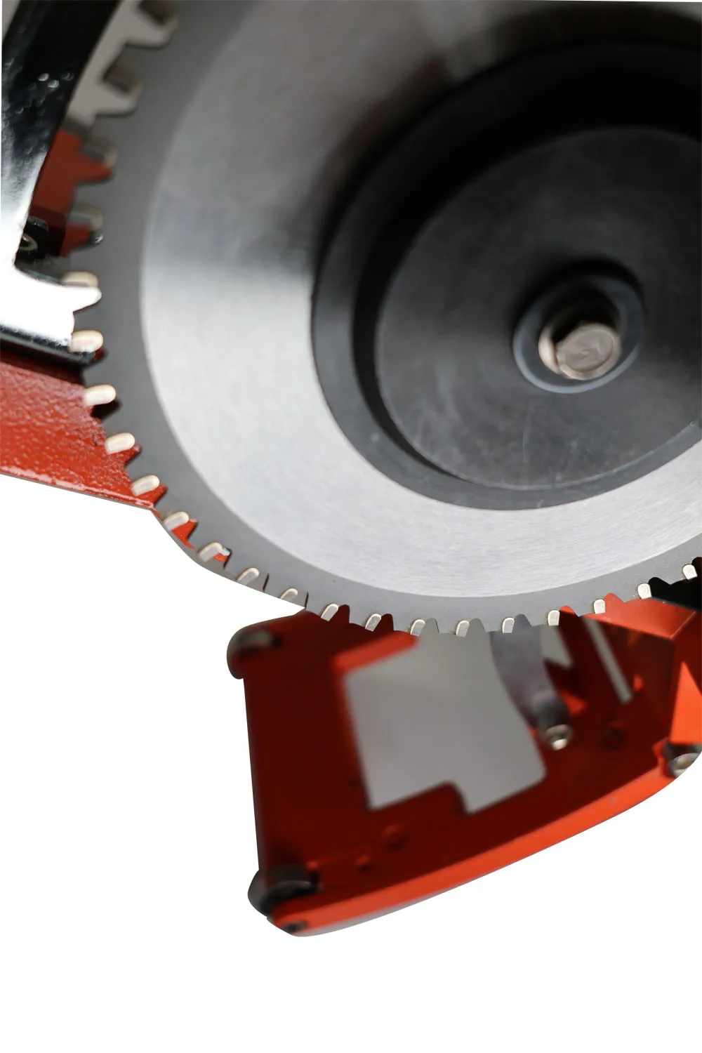 40-250mm Made in China Tagliatubi in plastica per idraulico Tagliatubi per tubi in HDPE Tagliatubi elettrico in metallo