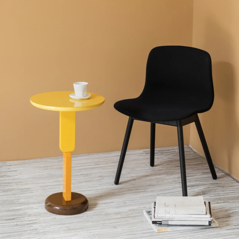 

Nordic Modern Creative Round Table