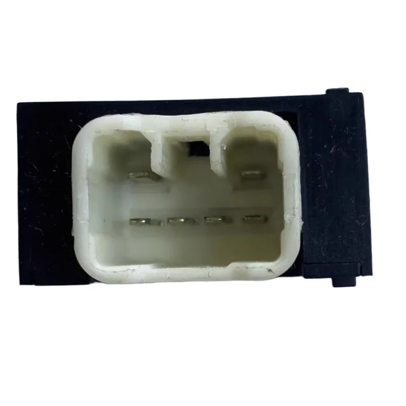 

Оригинальный переключатель регулировки фар (1 шт.) для Great Wall Florid Coolbear, Haval M2 M4