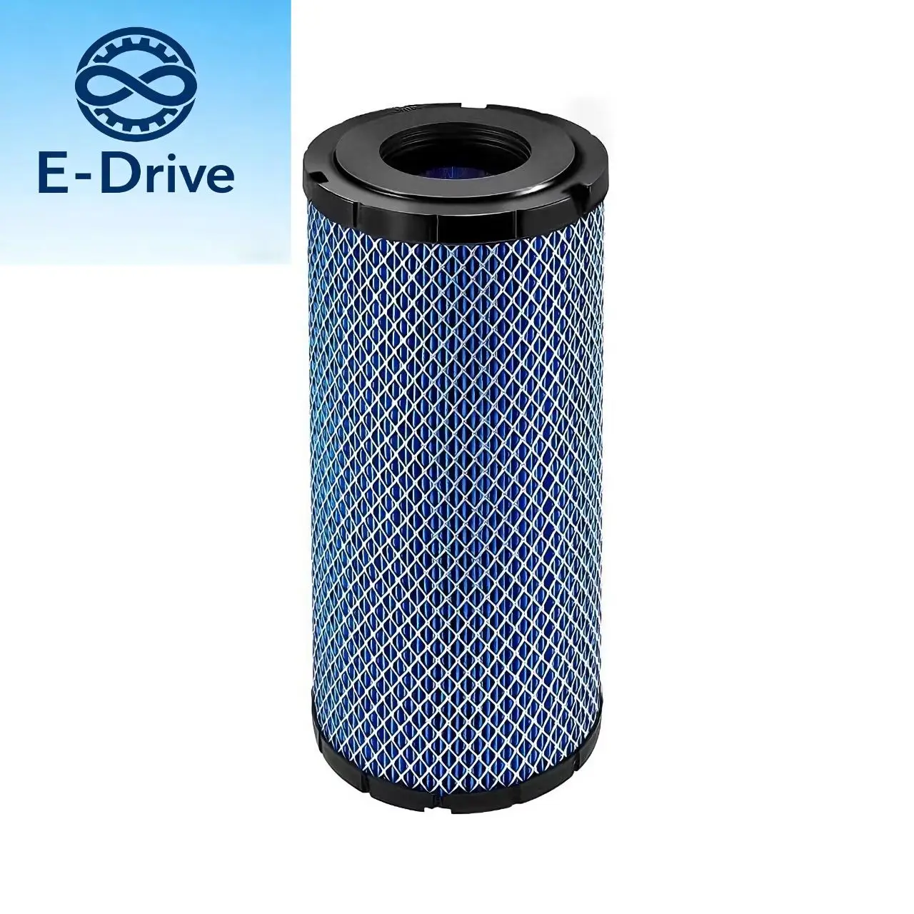 

High-Performance Air Filter by Fits Polaris RZR 900 / RZR S 1000 / ACE 900 / GENERAL 4 Replacement for OEM 7082115 & 70819