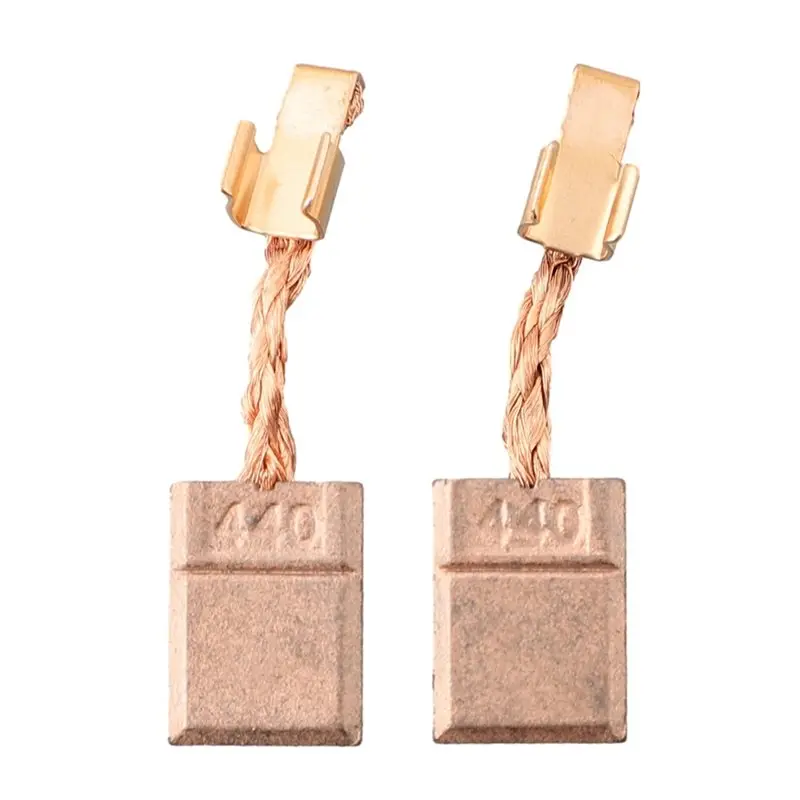 support-de-brosse-et-brosse-en-carbone-pour-ddf482-dhp482-619380-9-619583-5-accessoires-pour-outils-electriques-domestiques-[vente-au-detail-tx]