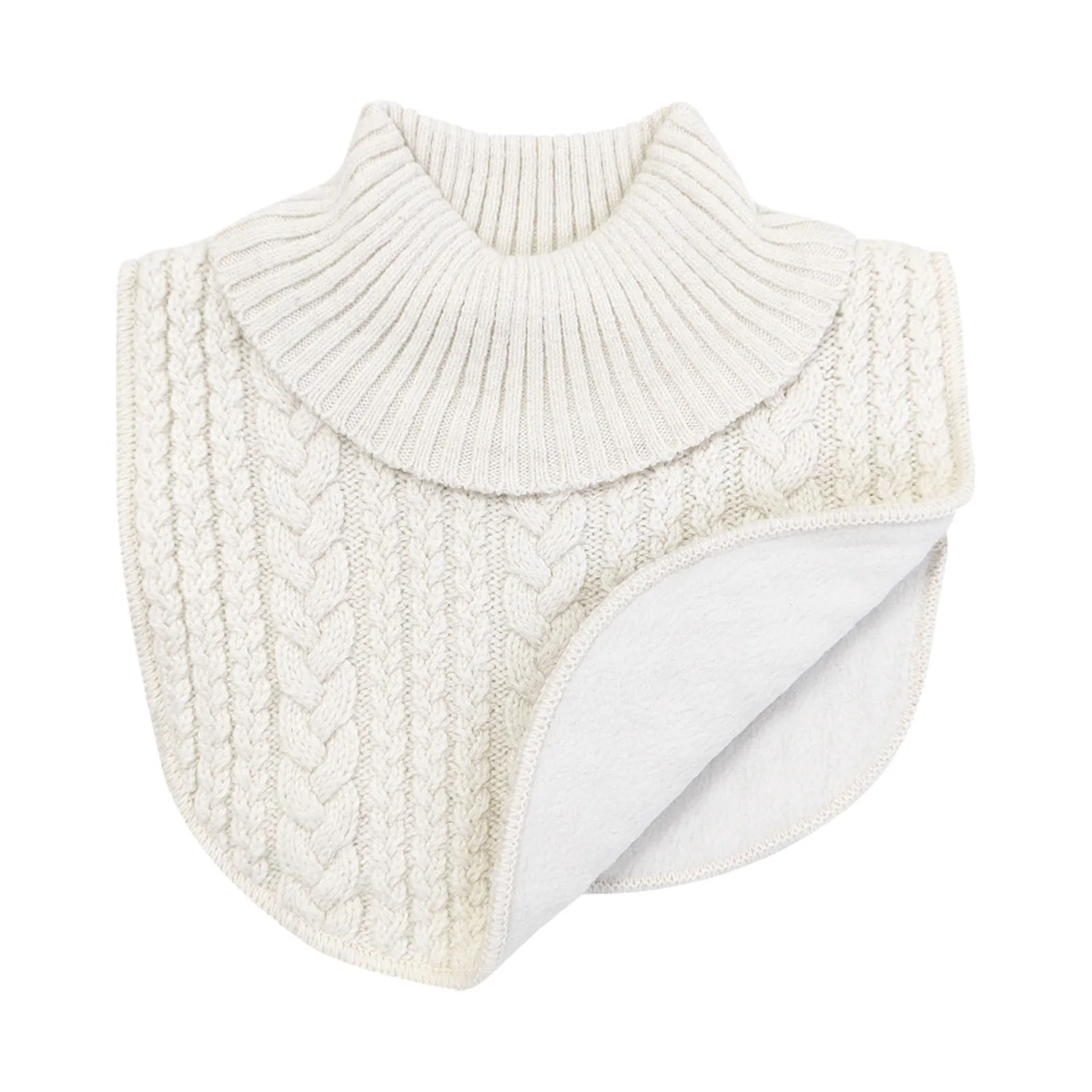 Variant: White A