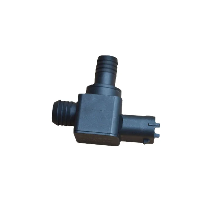 

1 шт. для электронного вакуумного насоса Zotye E200, датчик давления, датчик тормозного насоса, переключатель вакуумного насоса