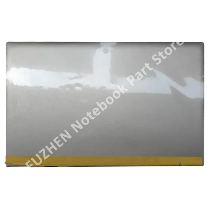 A++For EliteBook 840 Aero G8 交換用ラップトップケース LCD バックカバー パームレスト M07096-001