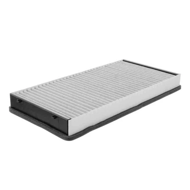 

AV32-Car Active Carbon Cabin Air Filter 99757121901 For Porsche 911 (996) 3.6 Cayman