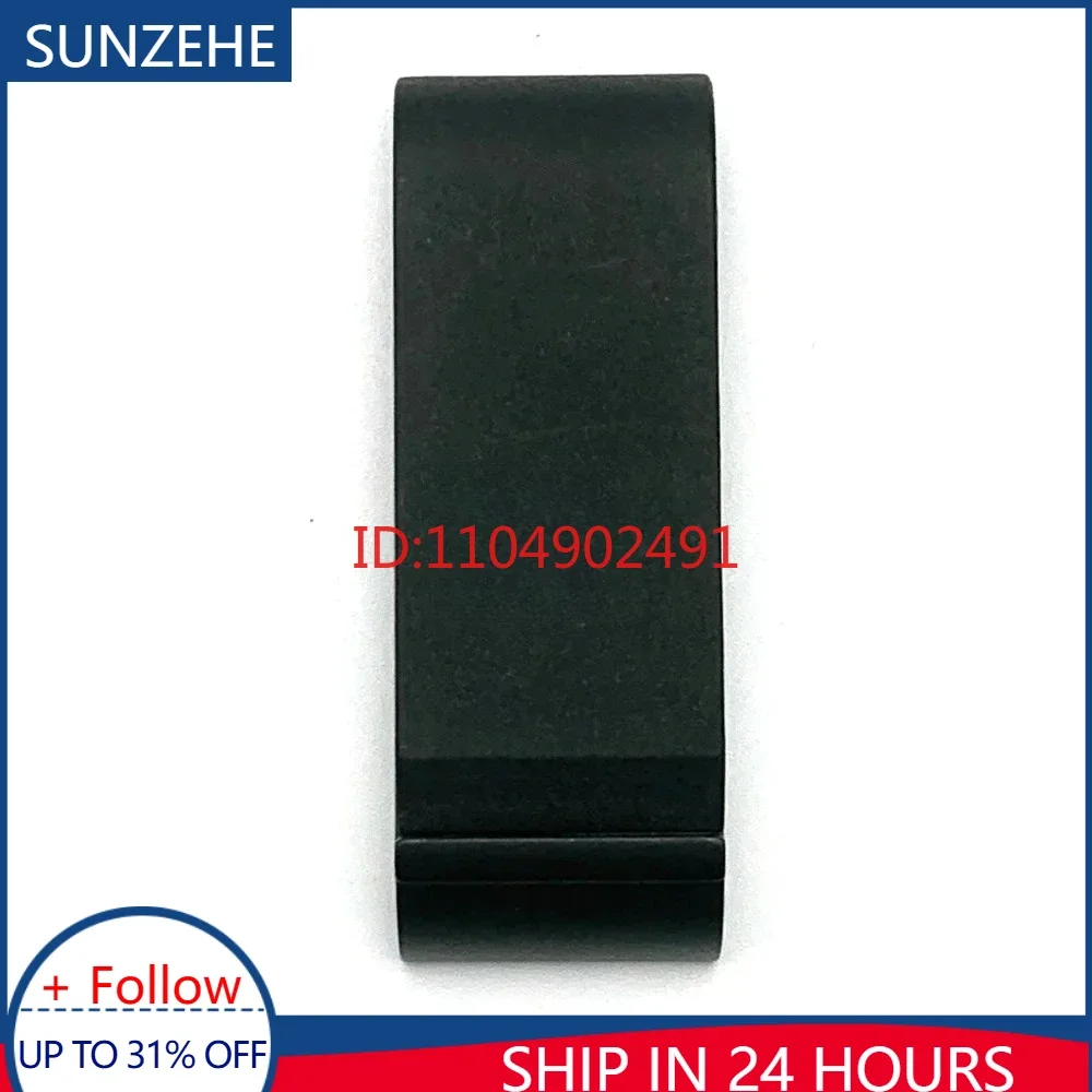 New Original for GoPro Hero9 Hero10 Hero11 Hero12 Hero 9 10 11 12 Waterproof Battery Door Cover Action Camera Mountings Part