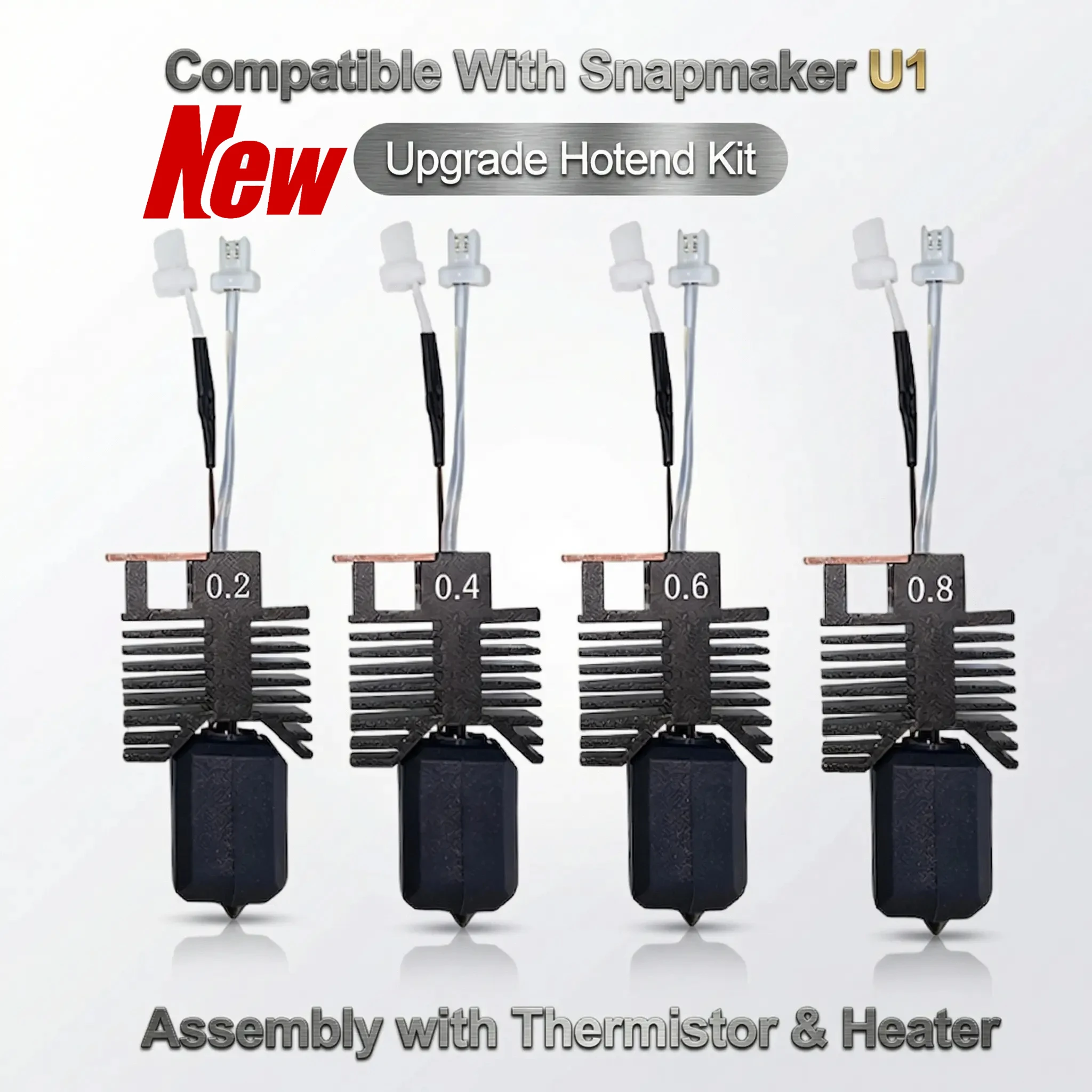 0.2/0.4/0.6/0.8Mm H…