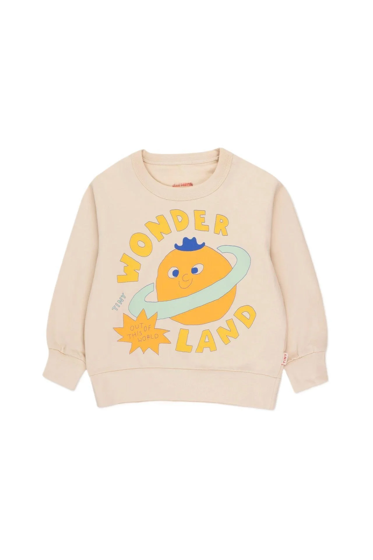 Sweat-shirt décontracté pour enfants, pull pour garçons et filles, vêtements d'extérieur pour enfants, vêtements de sport pour bébé de la maternelle, automne et hiver 2024