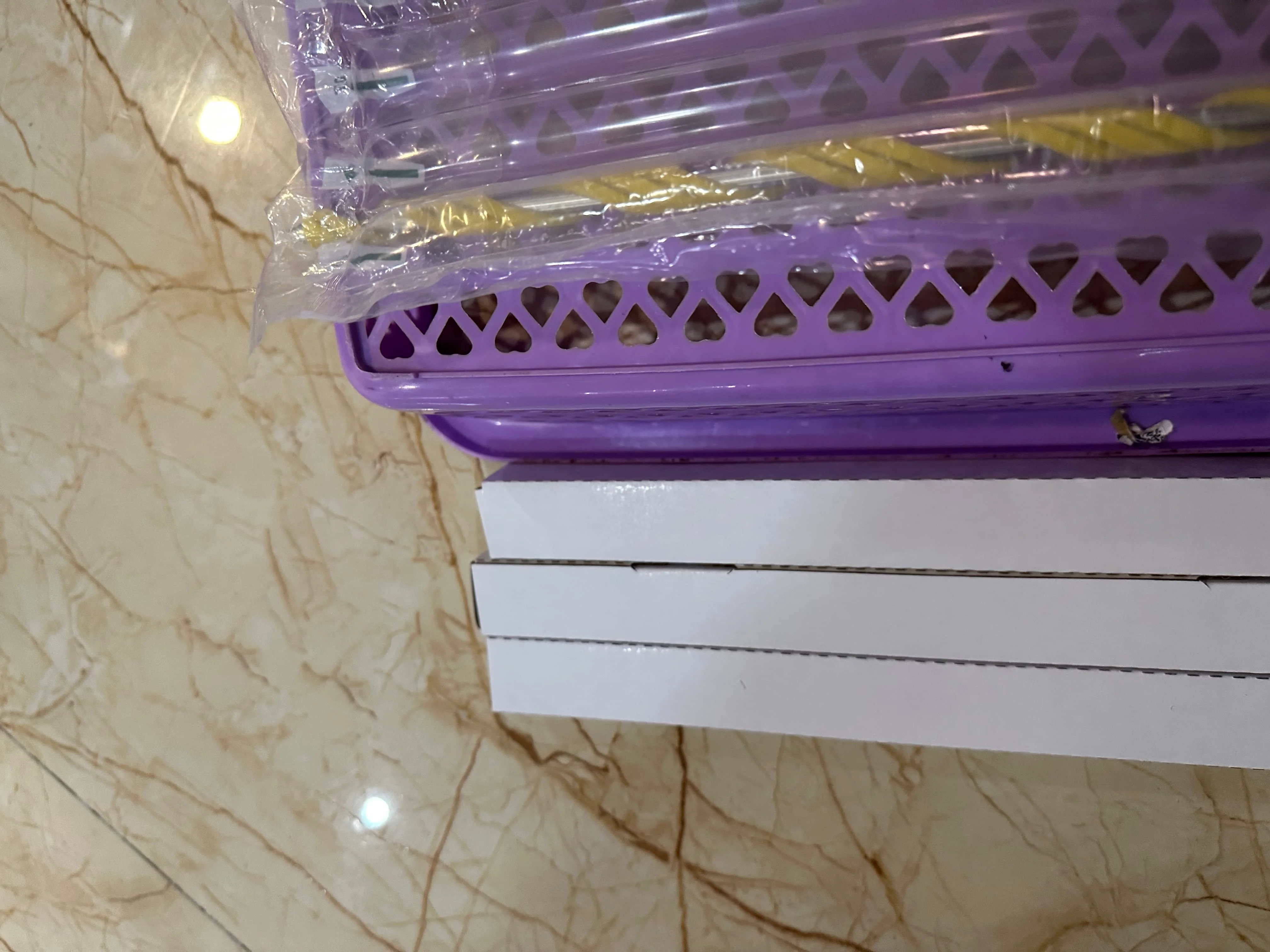 

5X PCR Cleaning Roller For Xerox Color 550 560 700 C75 J75 C60 6680 7780 5065 6550 6685 7785 6500 7500 Sponge Roller