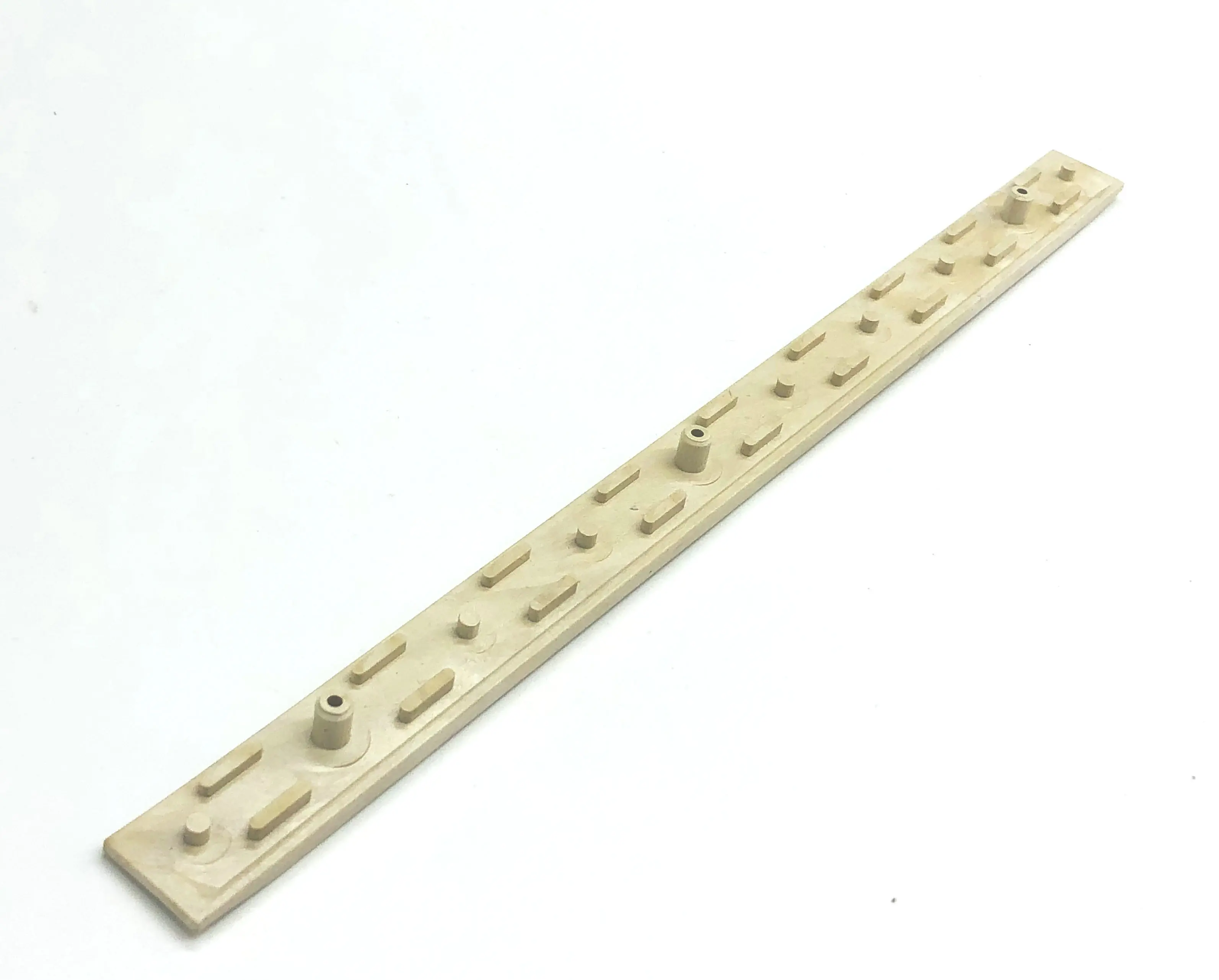 Fuser Oil Pad Pressure Pad Compatible for Kyocera P2235 P2040 M2040 M2735 M2540 M2640 M2634 M2135 Pressure Basis FK-1150