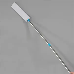 8 Main Sales Cleaning Bop - №3