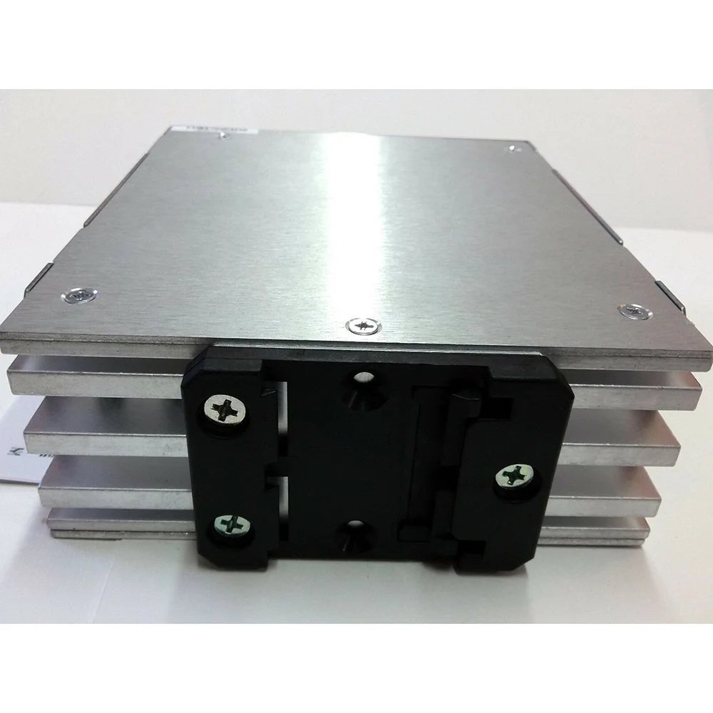  8951350000 CP M SNT 180W 24V 7.5A Rail Switching Power Supply Single Phase