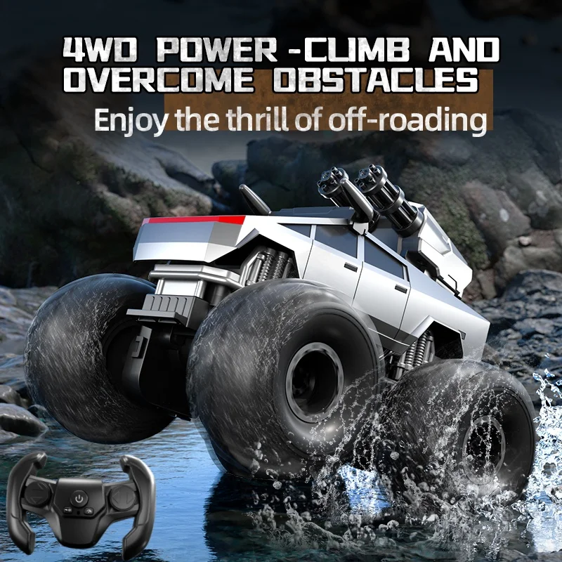 360-degree-rotation-4wd-amphibious-rc-car-24g-water-cannon-shooting-remote-control-cars-truck-climbing-all-terrain-stunt-car