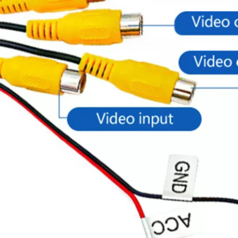 divisor-de-sinal-de-video-cvbs-ahd720p-1-para-3-saidas-amplificador-de-video-para-carro-entrada-3-saidas