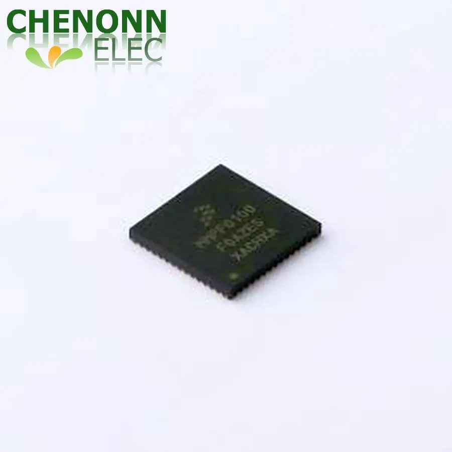 2PCS/LOT MMPF0100F0AZES (Power Management)