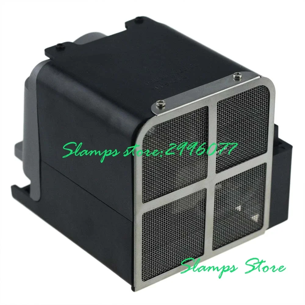 5J.J6R05.001 5J.J7E05.001 for BENQ MW767 MX766 MX822ST MW769 MX768 High Quality Projector lamp with housing