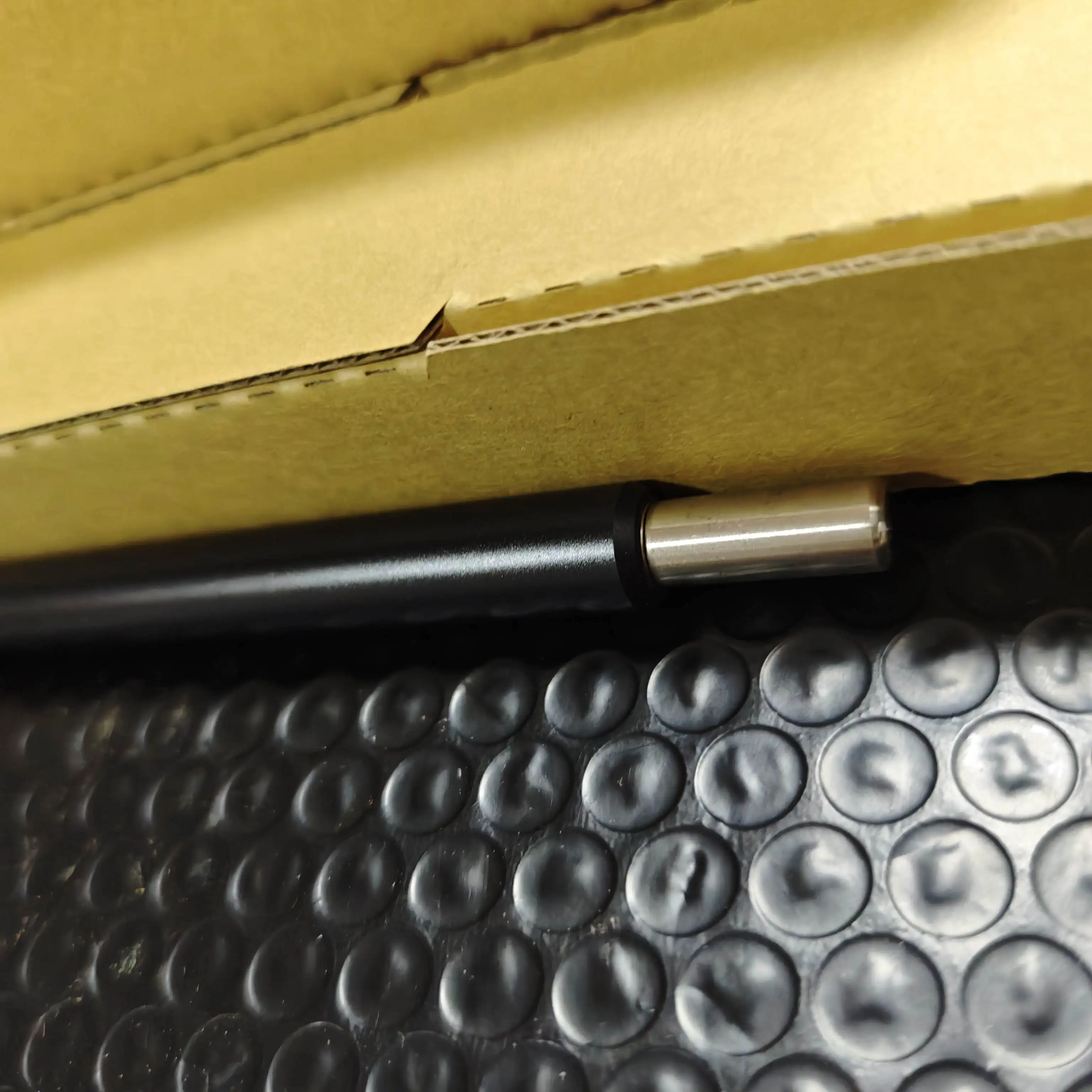 

4 шт. ролик первичной зарядки PCR MC 4105 для Kyocera TASKalfa 1800 1801 2200 2201 2010 2011 2210 2211